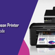 Illustration for article titled How to Epson Printer Error Codes?em/em